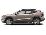 2026 Chevrolet Trax FWD 4dr ACTIV