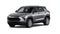 2026 Chevrolet Trailblazer FWD 4dr LS