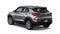 2026 Chevrolet Trailblazer FWD 4dr LS