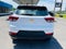 2023 Chevrolet Trailblazer AWD 4dr LS