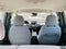 2023 Chevrolet Trailblazer AWD 4dr LS