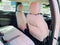 2023 Chevrolet Trailblazer AWD 4dr LS