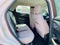 2023 Chevrolet Trailblazer AWD 4dr LS