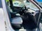 2023 Chevrolet Trailblazer AWD 4dr LS