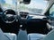 2023 Chevrolet Trailblazer AWD 4dr LS