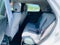 2023 Chevrolet Trailblazer AWD 4dr LS