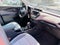 2023 Chevrolet Trailblazer AWD 4dr LS