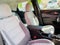 2023 Chevrolet Trailblazer AWD 4dr LS