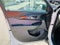 2023 Chevrolet Trailblazer AWD 4dr LS