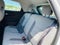 2023 Chevrolet Trailblazer AWD 4dr LS