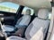 2023 Chevrolet Trailblazer AWD 4dr LS