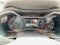 2023 Chevrolet Trailblazer AWD 4dr LS