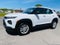 2023 Chevrolet Trailblazer AWD 4dr LS