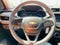 2023 Chevrolet Trailblazer AWD 4dr LS