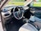 2023 Chevrolet Trailblazer AWD 4dr LS