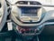 2023 Chevrolet Trailblazer AWD 4dr LS