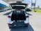 2023 Chevrolet Trailblazer AWD 4dr LS
