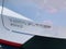 2023 Chevrolet Trailblazer AWD 4dr LS