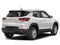 2023 Chevrolet Trailblazer AWD 4dr LS