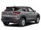 2023 Chevrolet Trailblazer AWD 4dr LS