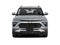 2026 Chevrolet Trailblazer FWD 4dr LT