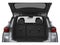 2026 Chevrolet Trailblazer AWD 4dr ACTIV