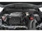 2026 Chevrolet Trailblazer AWD 4dr ACTIV