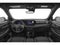 2026 Chevrolet Trailblazer AWD 4dr ACTIV