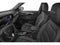 2026 Chevrolet Trailblazer AWD 4dr ACTIV