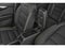 2026 Chevrolet Trailblazer AWD 4dr ACTIV