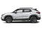 2026 Chevrolet Trailblazer AWD 4dr ACTIV