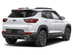 2026 Chevrolet Trailblazer AWD 4dr ACTIV