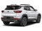 2026 Chevrolet Trailblazer AWD 4dr ACTIV