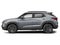 2026 Chevrolet Trailblazer AWD 4dr ACTIV