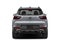 2026 Chevrolet Trailblazer AWD 4dr ACTIV