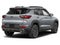 2026 Chevrolet Trailblazer AWD 4dr ACTIV