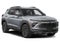 2026 Chevrolet Trailblazer AWD 4dr ACTIV