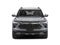 2026 Chevrolet Trailblazer AWD 4dr ACTIV