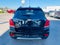 2019 Chevrolet Trax FWD 4dr LT