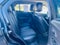 2019 Chevrolet Trax FWD 4dr LT