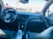 2019 Chevrolet Trax FWD 4dr LT