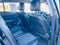 2019 Chevrolet Trax FWD 4dr LT