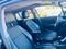 2019 Chevrolet Trax FWD 4dr LT