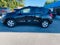 2019 Chevrolet Trax FWD 4dr LT