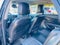 2019 Chevrolet Trax FWD 4dr LT
