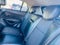 2019 Chevrolet Trax FWD 4dr LT