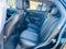 2019 Chevrolet Trax FWD 4dr LT