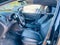 2019 Chevrolet Trax FWD 4dr LT