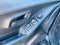 2019 Chevrolet Trax FWD 4dr LT