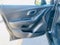 2019 Chevrolet Trax FWD 4dr LT